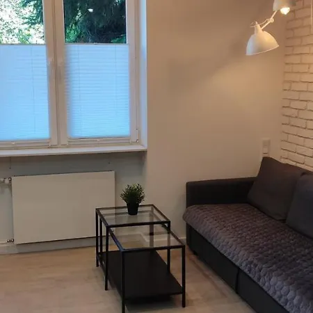 Be My Guest- Fontany Luxury Apartment Metro Wi-Fi Free Parking Zone Warsaw Exterior photo