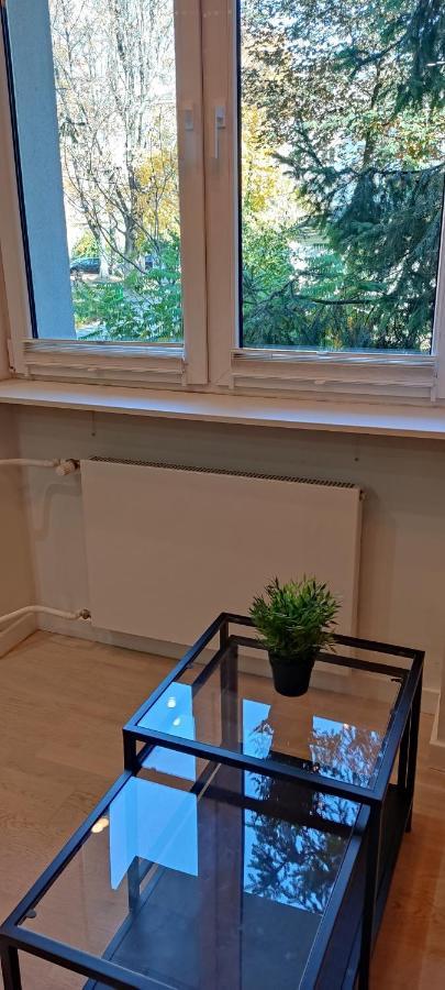 Appartamento Be My Guest- Fontany Luxury Metro Wi-fi Free Parking Zone