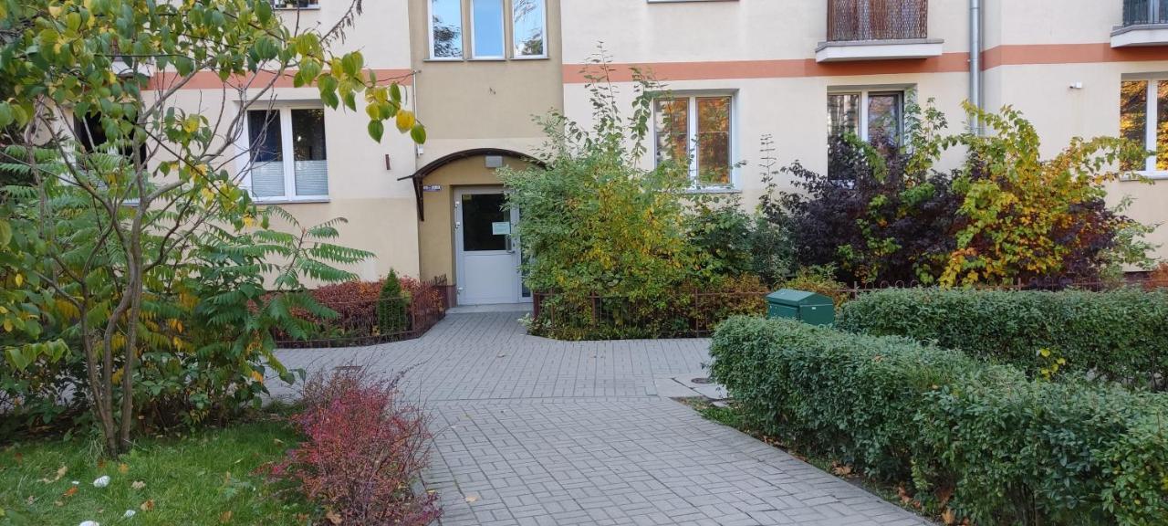 Appartamento Be My Guest- Fontany Luxury Metro Wi-fi Free Parking Zone