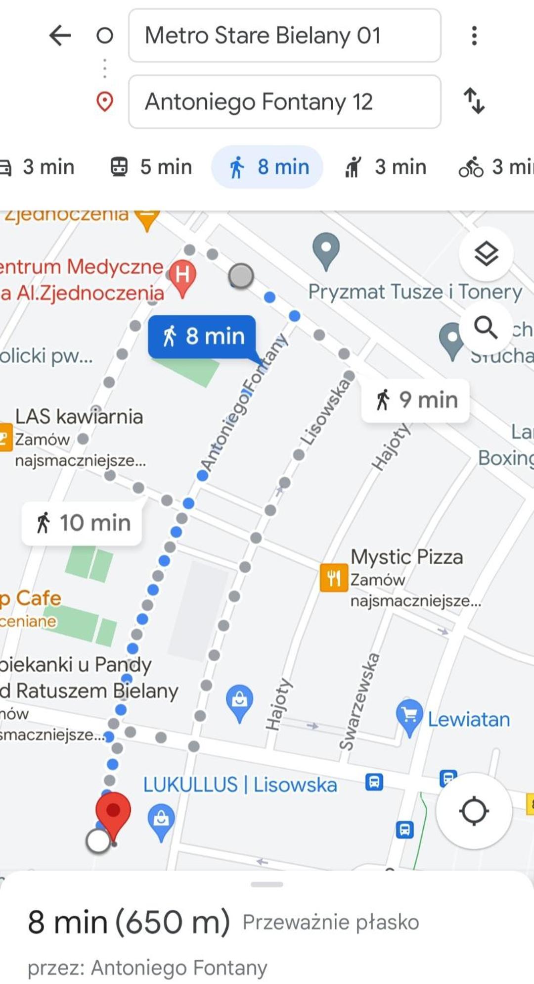 Be My Guest- Fontany Luxury Metro Wi-fi Free Parking Zone Apartment